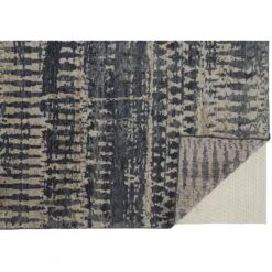 Feizy Palomar 6632F Rug 23 Feizy Palomar 6632F Rug -Grayson-Living Feizy Palomar 6632F 8