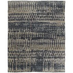 Feizy Palomar 6632F Rug