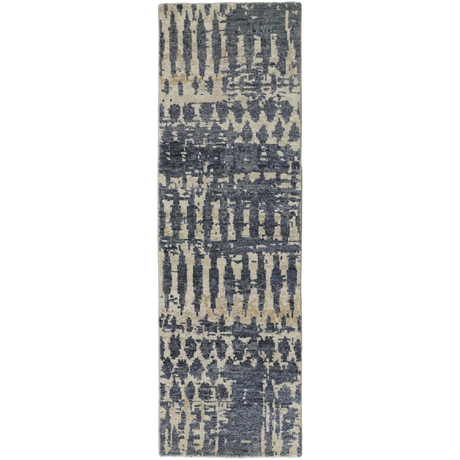 Feizy Palomar 6632F Rug 2 Feizy Palomar 6632F Rug - Image 2