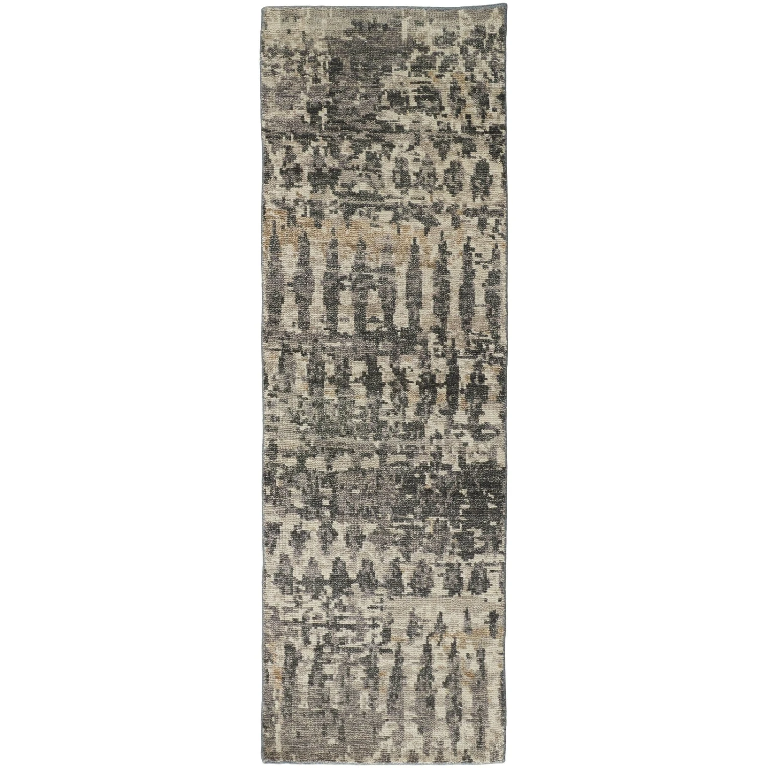 Feizy Palomar 6632F Rug 10 Feizy Palomar 6632F Rug - Image 10