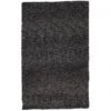 Feizy Stoneleigh 8830F Rug