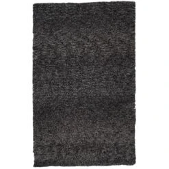 Feizy Stoneleigh 8830F Rug