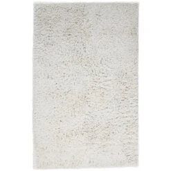 Feizy Stoneleigh 8830F Rug -Grayson-Living Feizy Stoneleigh 8830F Ivory 2 x 3 5