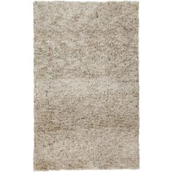 Feizy Stoneleigh 8830F Rug -Grayson-Living Feizy Stoneleigh 8830F Tan 2 x 3 6