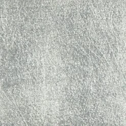 Fine Art Allegretto 28" Lantern 23 Fine Art Allegretto 28" Lantern -Grayson-Living Fine Art Handcrafted Lighting Fine Art Allegretto 28 Lantern 4