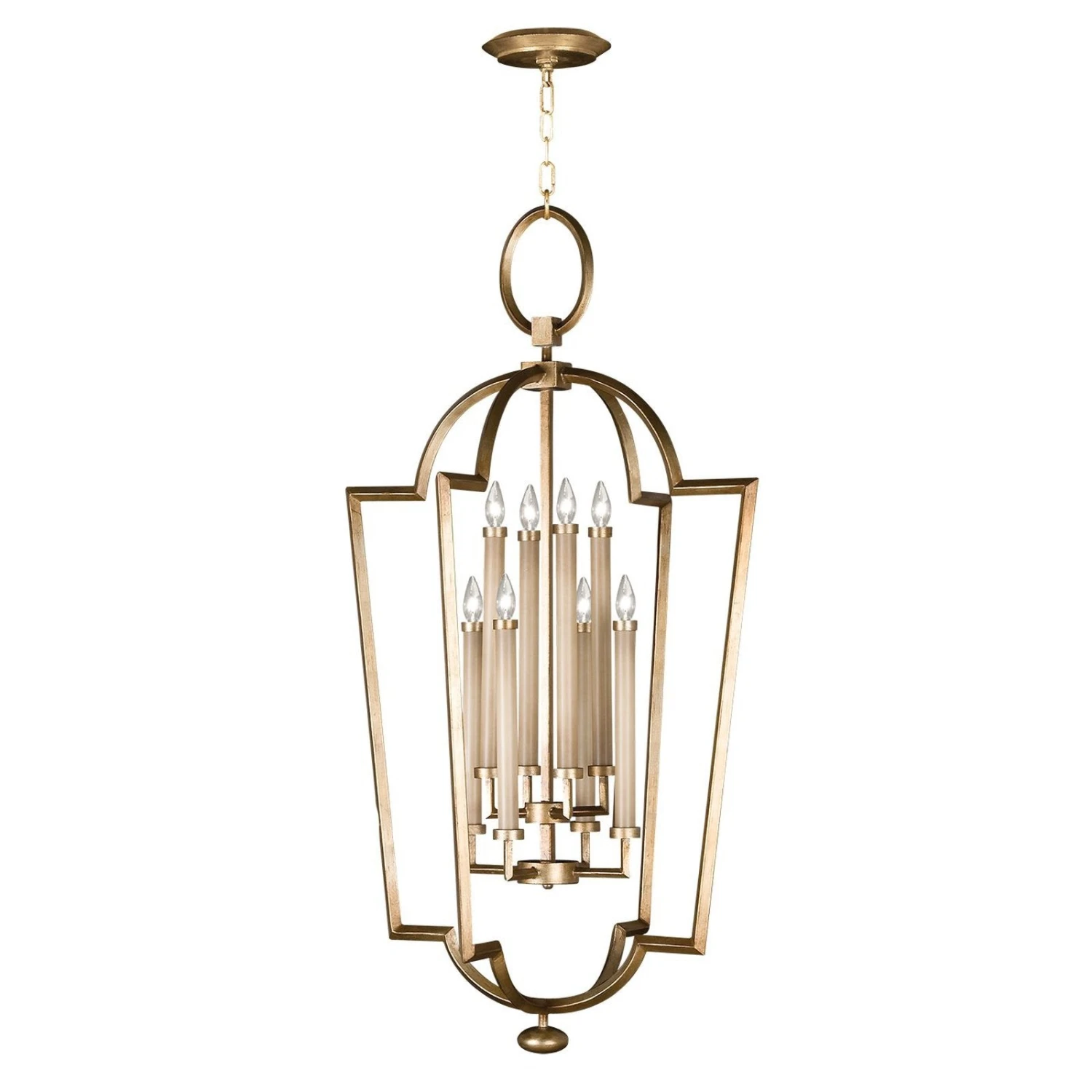 Fine Art Allegretto 28" Lantern 5 Fine Art Allegretto 28" Lantern - Image 5