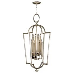Fine Art Allegretto 28" Lantern 19 Fine Art Allegretto 28" Lantern -Grayson-Living Fine Art Handcrafted Lighting Fine Art Allegretto 28 Lantern 780440ST 8