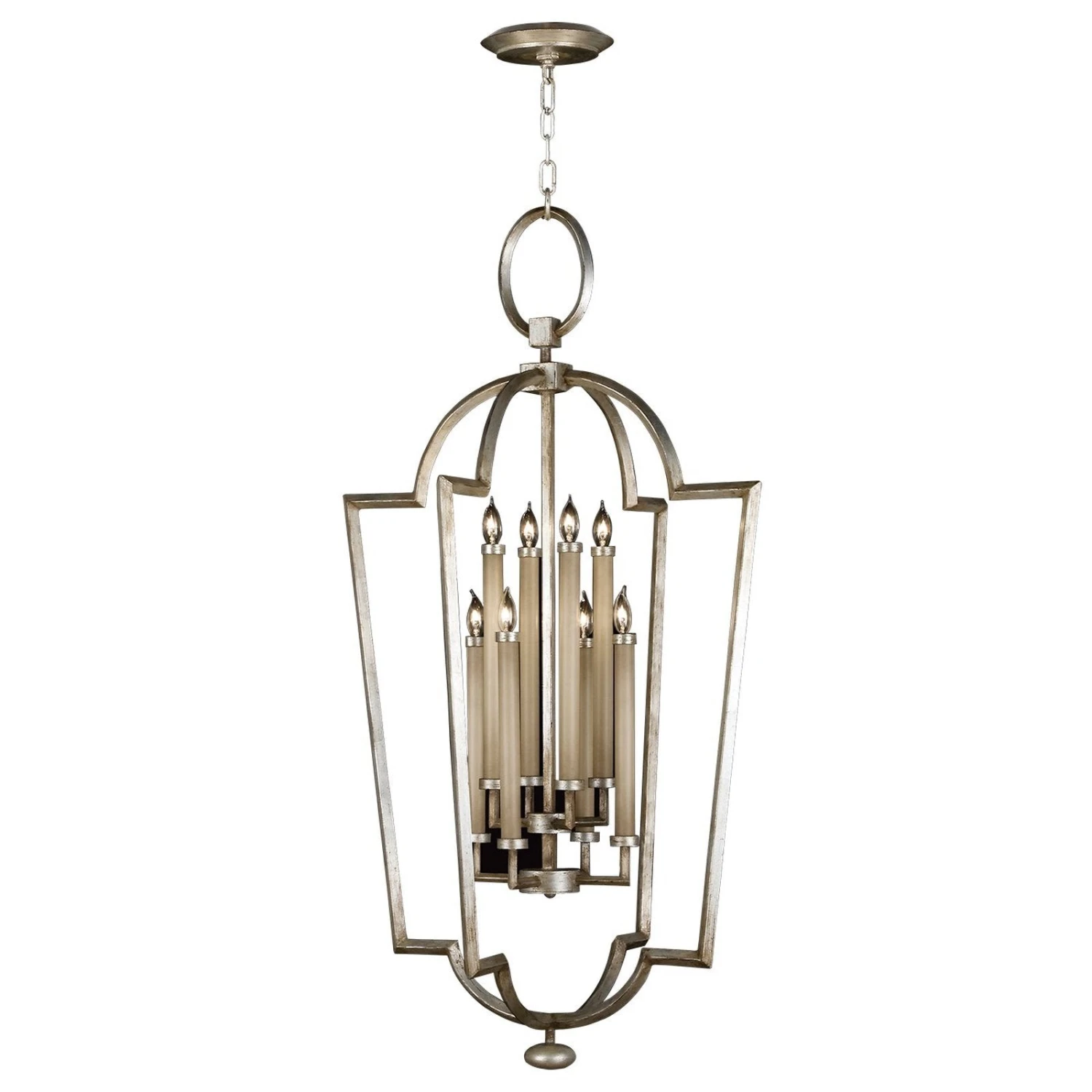 Fine Art Allegretto 28" Lantern 8 Fine Art Allegretto 28" Lantern - Image 8