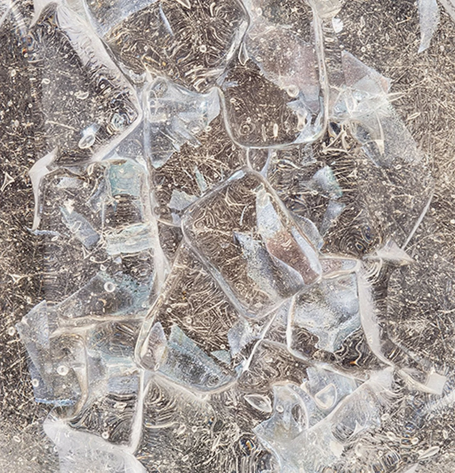 Fine Art Allison Paladino 14.5" Sconce 3 Fine Art Allison Paladino 14.5" Sconce - Image 3