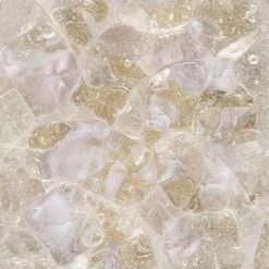 Fine Art Allison Paladino 14.5" Sconce 14 Fine Art Allison Paladino 14.5" Sconce -Grayson-Living Fine Art Handcrafted Lighting Fine Art Allison Paladino 145 Sconce 6