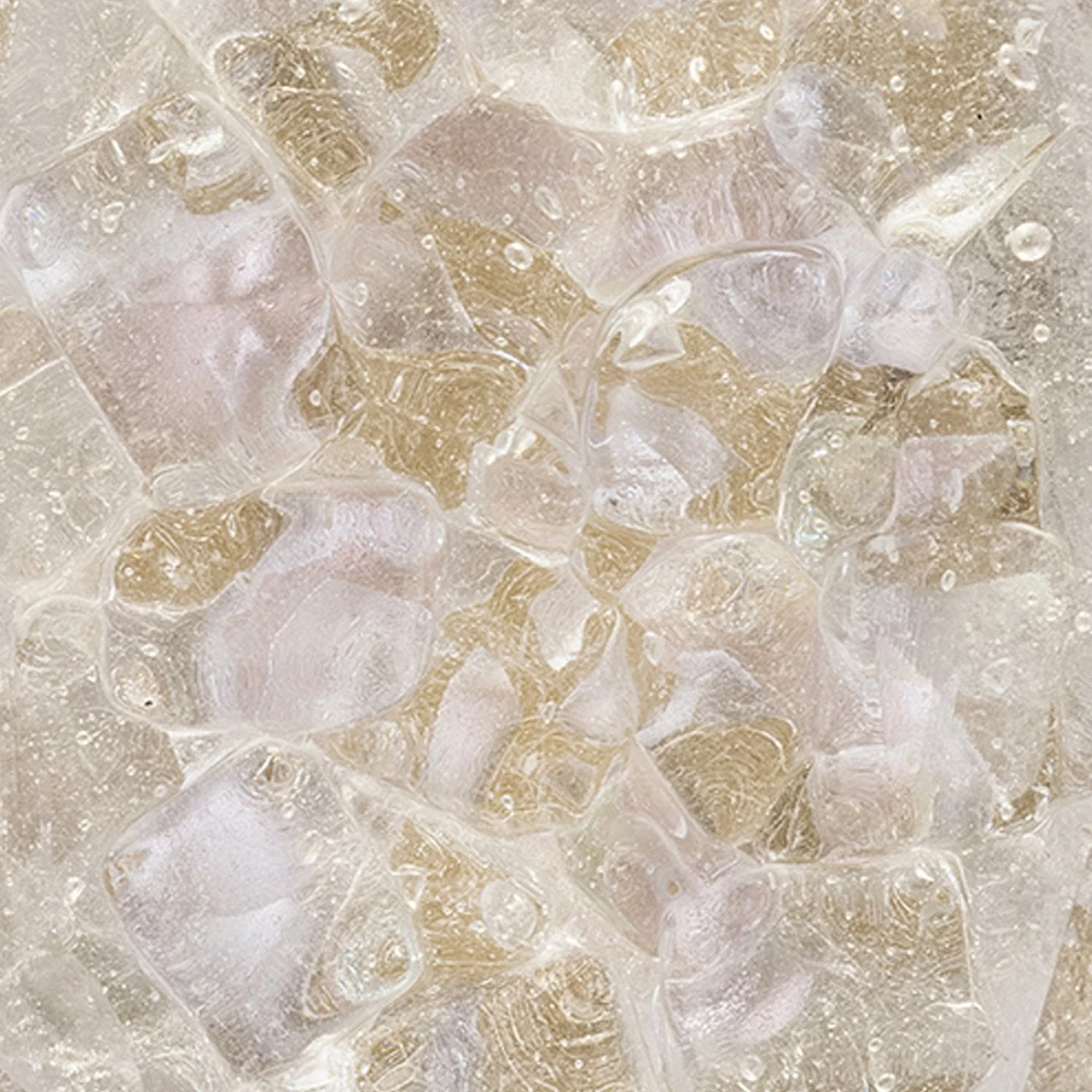 Fine Art Allison Paladino 14.5" Sconce 6 Fine Art Allison Paladino 14.5" Sconce - Image 6