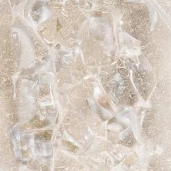 Fine Art Allison Paladino 14.5" Sconce 16 Fine Art Allison Paladino 14.5" Sconce -Grayson-Living Fine Art Handcrafted Lighting Fine Art Allison Paladino 145 Sconce 8