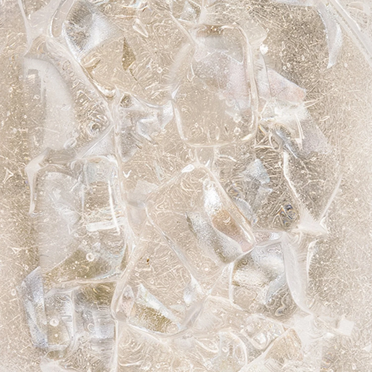 Fine Art Allison Paladino 14.5" Sconce 8 Fine Art Allison Paladino 14.5" Sconce - Image 8