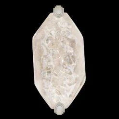 Fine Art Allison Paladino 14.5" Sconce 15 Fine Art Allison Paladino 14.5" Sconce -Grayson-Living Fine Art Handcrafted Lighting Fine Art Allison Paladino 145 Sconce 872750 1ST 7