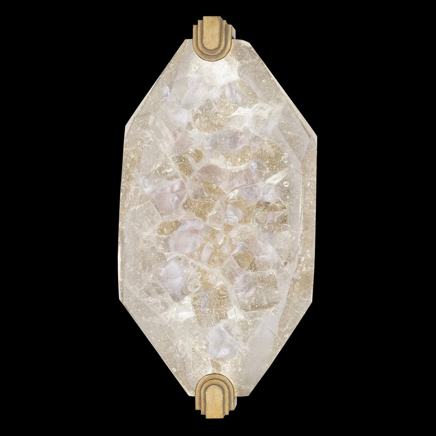 Fine Art Allison Paladino 14.5" Sconce 4 Fine Art Allison Paladino 14.5" Sconce - Image 4