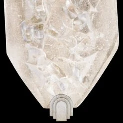 Fine Art Allison Paladino 14.5" Sconce 17 Fine Art Allison Paladino 14.5" Sconce -Grayson-Living Fine Art Handcrafted Lighting Fine Art Allison Paladino 145 Sconce 9