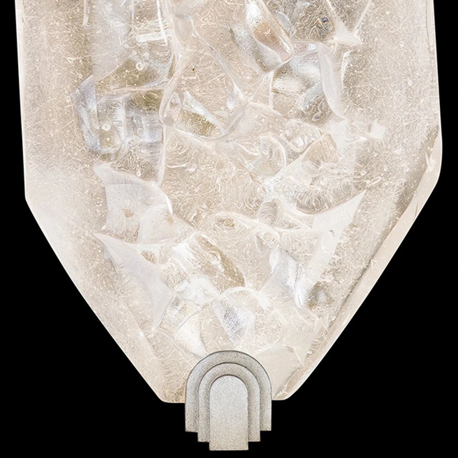 Fine Art Allison Paladino 14.5" Sconce 9 Fine Art Allison Paladino 14.5" Sconce - Image 9
