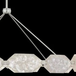 Fine Art Allison Paladino 74" Round Pendant 9 Fine Art Allison Paladino 74" Round Pendant -Grayson-Living Fine Art Handcrafted Lighting Fine Art Allison Paladino 74 Round Pendant 5