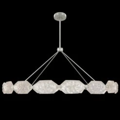 Fine Art Allison Paladino 74" Round Pendant 7 Fine Art Allison Paladino 74" Round Pendant -Grayson-Living Fine Art Handcrafted Lighting Fine Art Allison Paladino 74 Round Pendant 873140 11ST 3