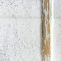 Fine Art Azu 34.5" Round Chandelier -Grayson-Living Fine Art Handcrafted Lighting Fine Art Azu 345 Round Chandelier 12