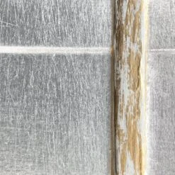 Fine Art Azu 34.5" Round Chandelier -Grayson-Living Fine Art Handcrafted Lighting Fine Art Azu 345 Round Chandelier 4