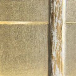 Fine Art Azu 34.5" Round Chandelier -Grayson-Living Fine Art Handcrafted Lighting Fine Art Azu 345 Round Chandelier 8