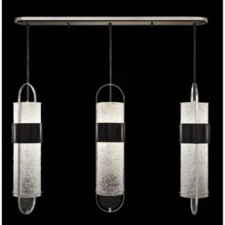 Fine Art Bond 48" Linear Pendant