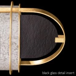 Fine Art Bond 60" Double Linear Pendant 35 Fine Art Bond 60" Double Linear Pendant -Grayson-Living Fine Art Handcrafted Lighting Fine Art Bond 60 Double Linear Pendant 16