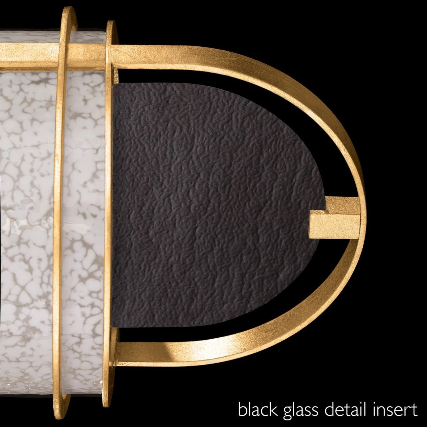 Fine Art Bond 60" Double Linear Pendant 16 Fine Art Bond 60" Double Linear Pendant - Image 16