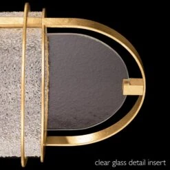 Fine Art Bond 60" Double Linear Pendant 39 Fine Art Bond 60" Double Linear Pendant -Grayson-Living Fine Art Handcrafted Lighting Fine Art Bond 60 Double Linear Pendant 20