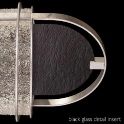 Fine Art Bond 60" Double Linear Pendant 23 Fine Art Bond 60" Double Linear Pendant -Grayson-Living Fine Art Handcrafted Lighting Fine Art Bond 60 Double Linear Pendant 4