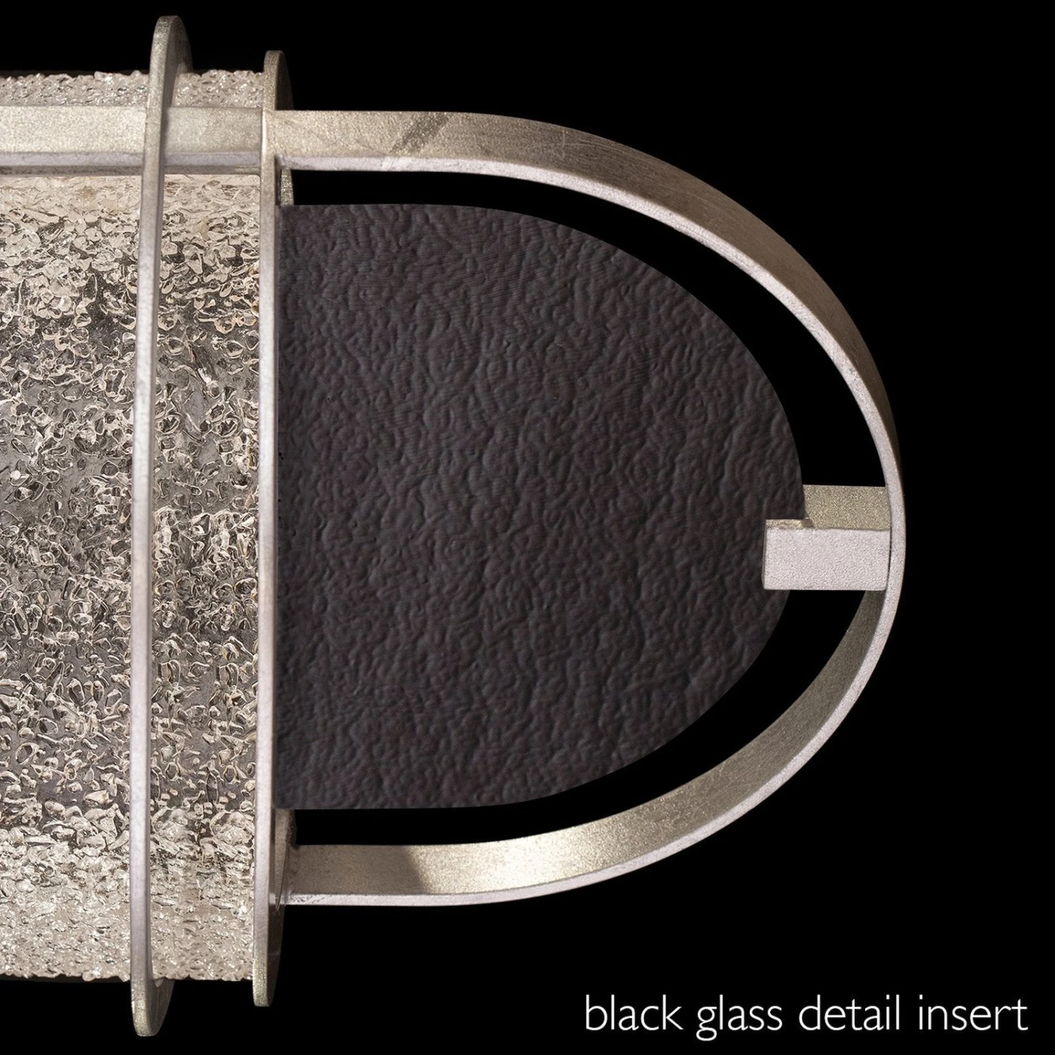 Fine Art Bond 60" Double Linear Pendant 4 Fine Art Bond 60" Double Linear Pendant - Image 4