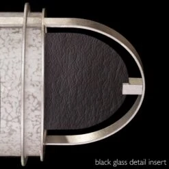 Fine Art Bond 60" Double Linear Pendant 27 Fine Art Bond 60" Double Linear Pendant -Grayson-Living Fine Art Handcrafted Lighting Fine Art Bond 60 Double Linear Pendant 8