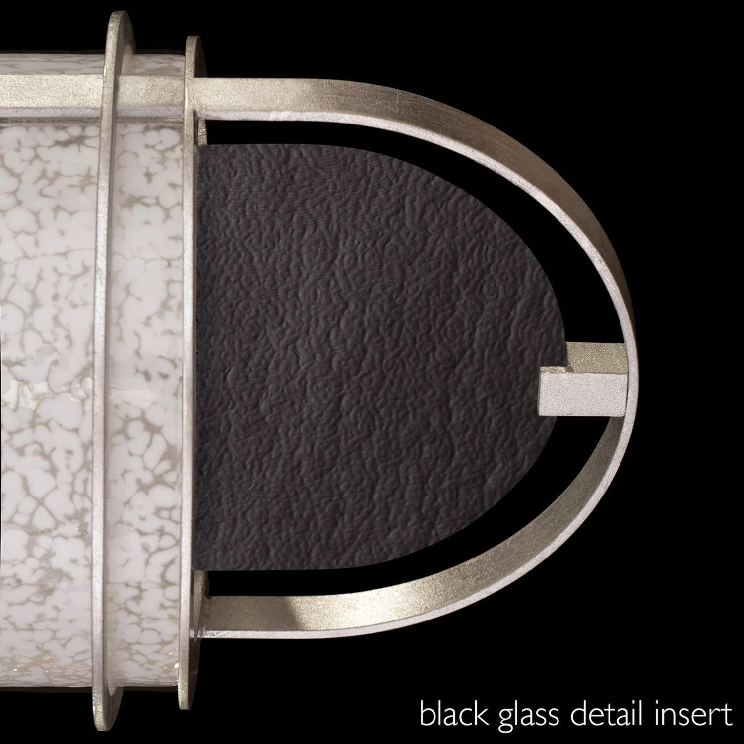 Fine Art Bond 60" Double Linear Pendant 8 Fine Art Bond 60" Double Linear Pendant - Image 8