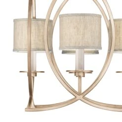 Fine Art Cienfuegos 21.5" Pendant With Shade 20 Fine Art Cienfuegos 21.5" Pendant With Shade -Grayson-Living Fine Art Handcrafted Lighting Fine Art Cienfuegos 215 Pendant With Shade 10