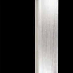 Fine Art Crystal Bakehouse 30" Spires Crystal Sconce -Grayson-Living Fine Art Handcrafted Lighting Fine Art Crystal Bakehouse 30 Spires Crystal Sconce 8