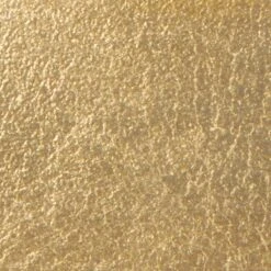 Fine Art Crystal Laurel 31" Round Table Lamp -Grayson-Living Fine Art Handcrafted Lighting Fine Art Crystal Laurel 31 Round Table Lamp 9