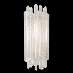 Fine Art Diamantina 16.5" Sconce