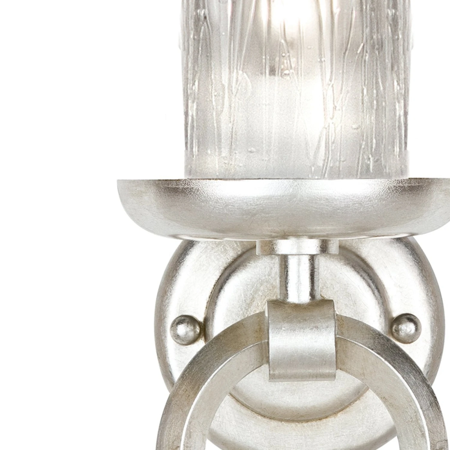 Fine Art Liaison 12" Sconce 2 Fine Art Liaison 12" Sconce - Image 2