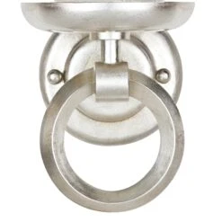 Fine Art Liaison 12" Sconce 8 Fine Art Liaison 12" Sconce -Grayson-Living Fine Art Handcrafted Lighting Fine Art Liaison 12 Sconce 3