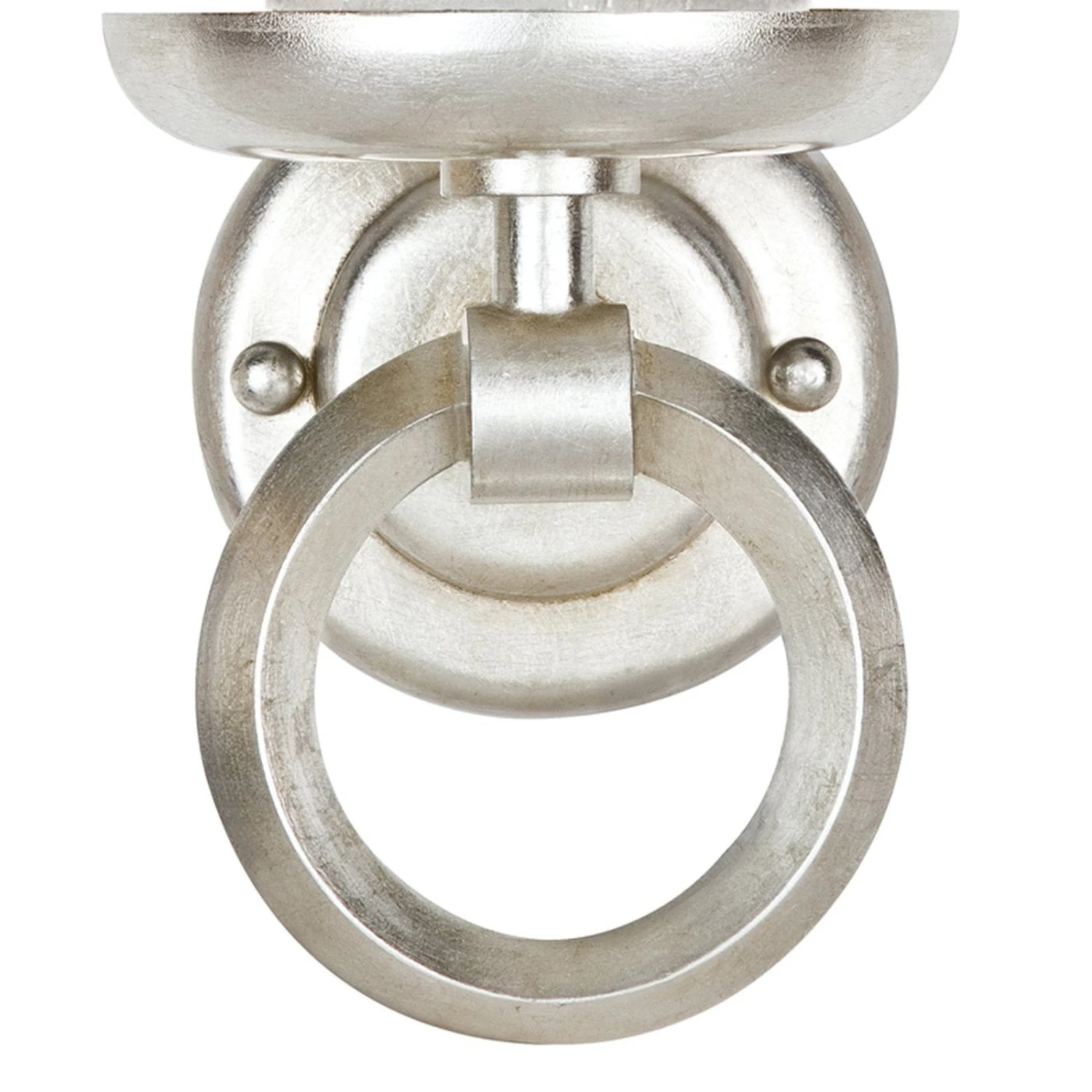 Fine Art Liaison 12" Sconce 3 Fine Art Liaison 12" Sconce - Image 3