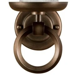 Fine Art Liaison 12" Sconce 11 Fine Art Liaison 12" Sconce -Grayson-Living Fine Art Handcrafted Lighting Fine Art Liaison 12 Sconce 6