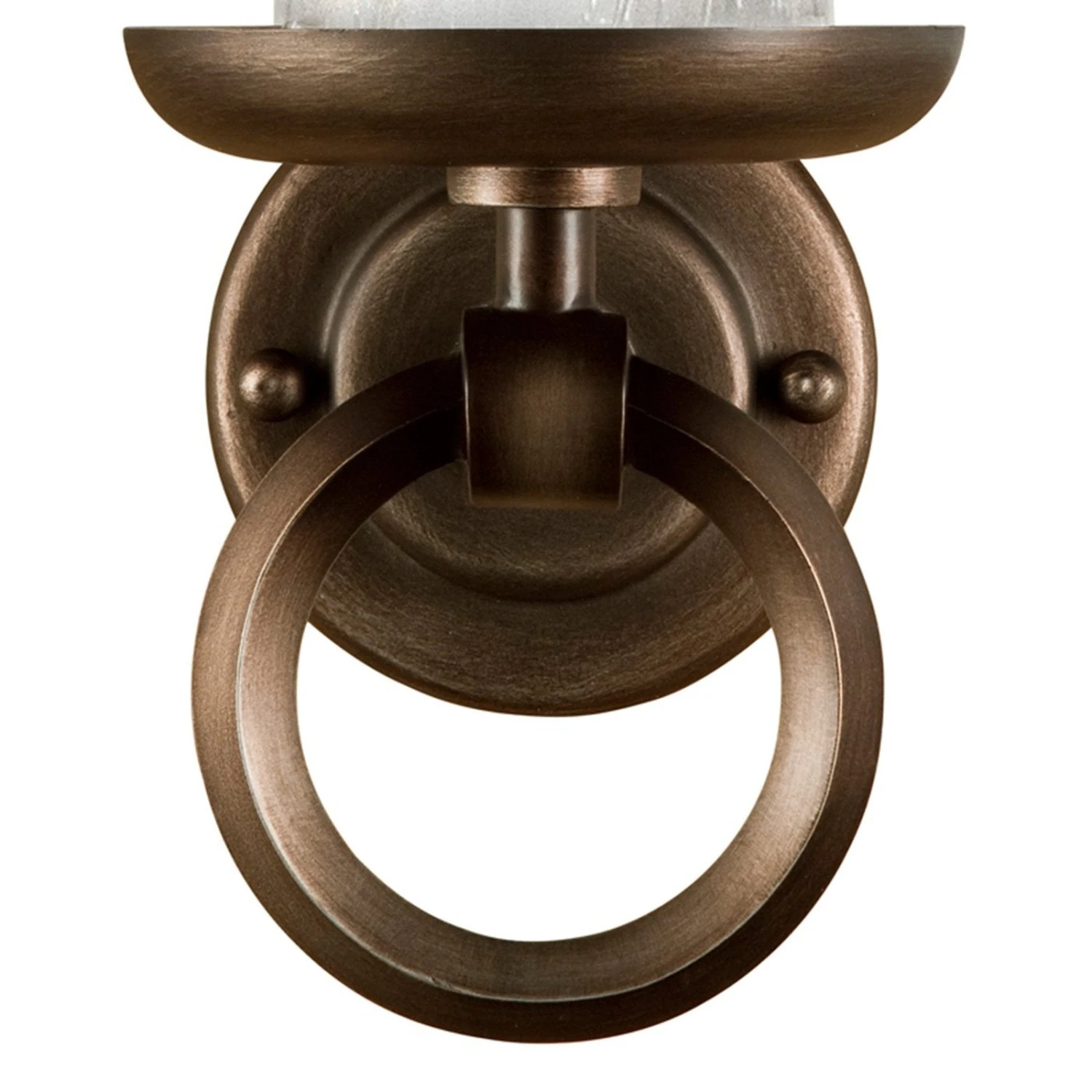 Fine Art Liaison 12" Sconce 6 Fine Art Liaison 12" Sconce - Image 6