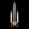 Fine Art Westminster 24.75" Sconce