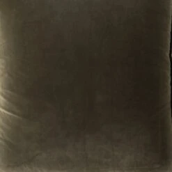 Four Hands Ace Chair 30 Four Hands Ace Chair -Grayson-Living Four Hands Ace Chair 11