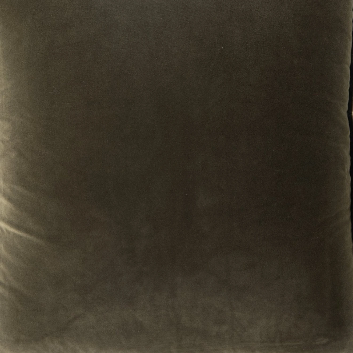 Four Hands Ace Chair 11 Four Hands Ace Chair - Image 11