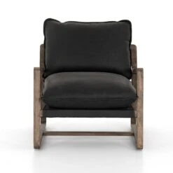 Four Hands Ace Chair 32 Four Hands Ace Chair -Grayson-Living Four Hands Ace Chair 36