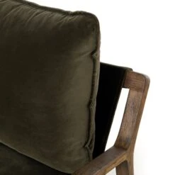 Four Hands Ace Chair 28 Four Hands Ace Chair -Grayson-Living Four Hands Ace Chair 8