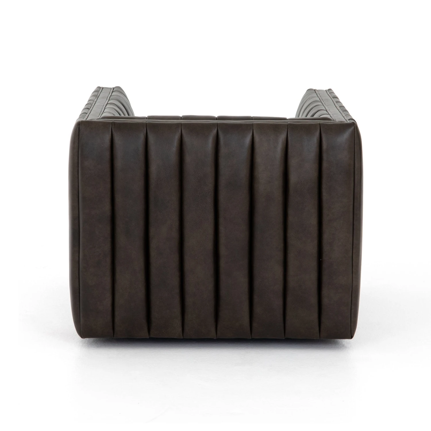 Four Hands Augustine Swivel Chair 18 Four Hands Augustine Swivel Chair - Image 18