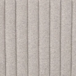 Four Hands Augustine Swivel Chair 28 Four Hands Augustine Swivel Chair -Grayson-Living Four Hands Augustine Swivel Chair 9